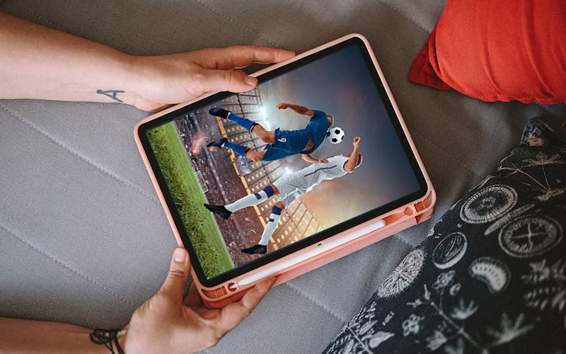 Сучасний гемблінг-проєкт: особливості