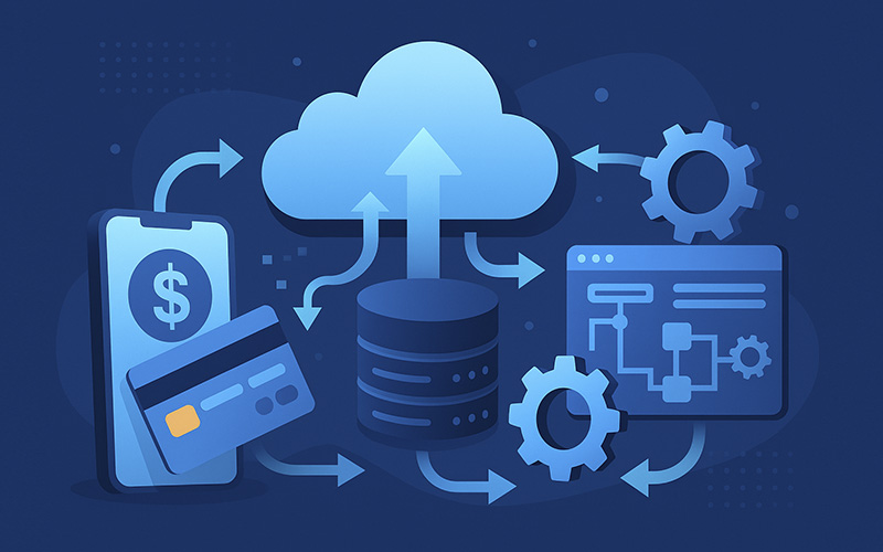 Роль KYT в AML: новый подход к финансовому контролю