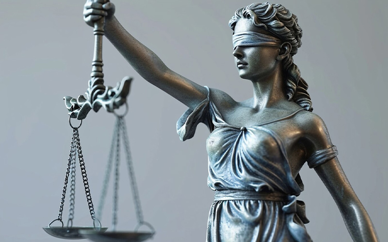 Legalisation of cryptocurrency: position of gambling commissions