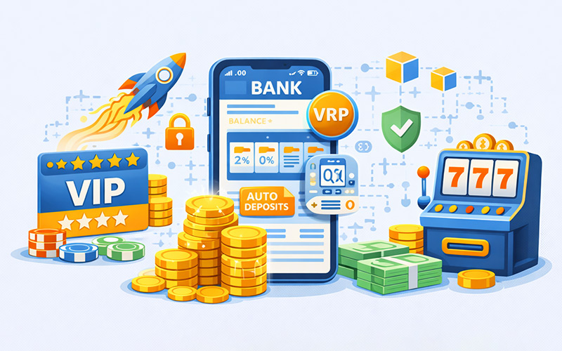 Переваги real-time KYT Переваги real-time KYT orchestration для AML-контролю