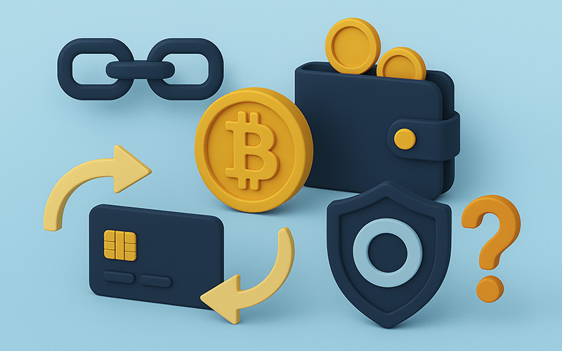 Real-time KYT в правовом поле: соответствие регуляторным нормам