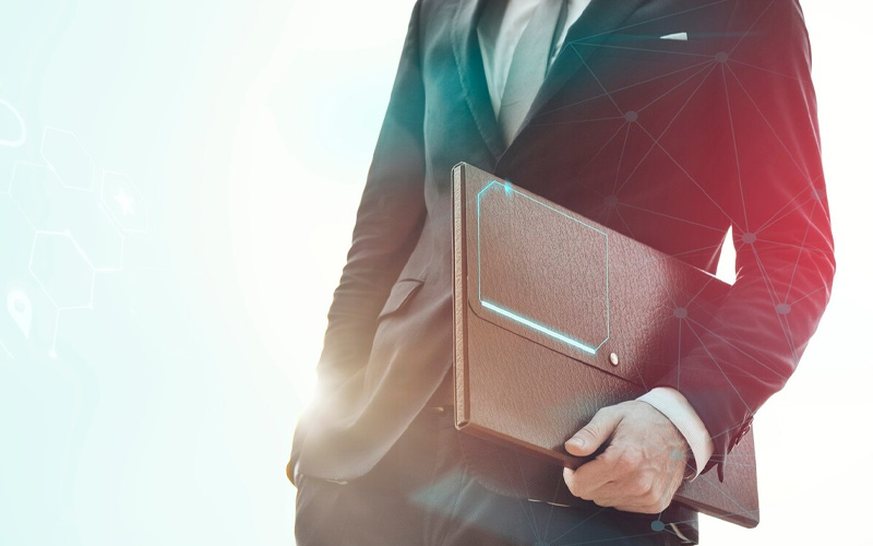 Выход на новые рынки: роль отчетности в расширении бизнеса