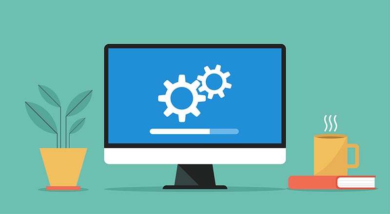 Робота Data Warehouse Особливості роботи Data Warehouse