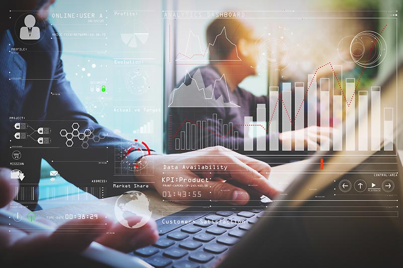 Вплив завантаження ігор на KPI казино