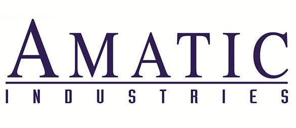 Компания Amatic Industries