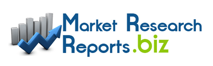 Market Research Reports: ставки на спорт