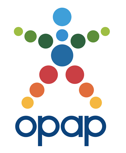 OPAP S.A. (OPAP)