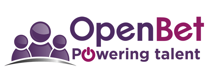 NYX: OpenBet