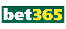 Компания Bet365