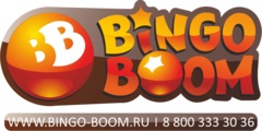 Букмекерская компания Bingo Boom