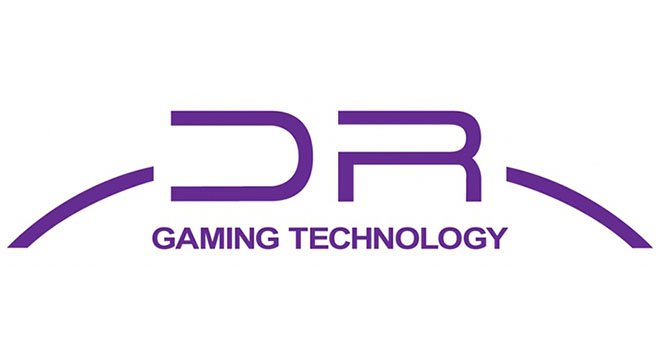 DR Gaming Technology (DRGT)