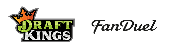 Компании DraftKings FanDuel