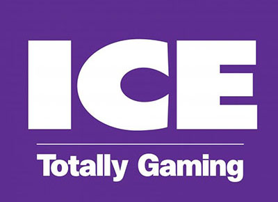 Гемблинг-выставка ICE Totally Gaming