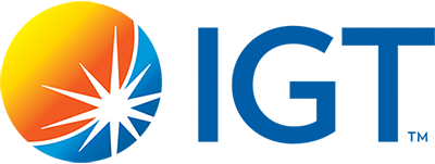 Гемблинг-компания IGT 