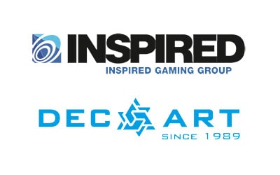 Inspired заключила сделку с Decart Ltd