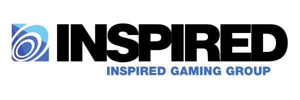  Компания Inspired Gaming Group