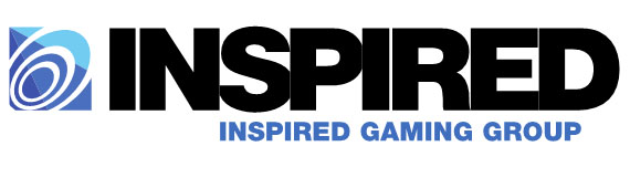 Компания Inspired Gaming Group