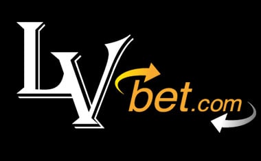 Компания LVbet