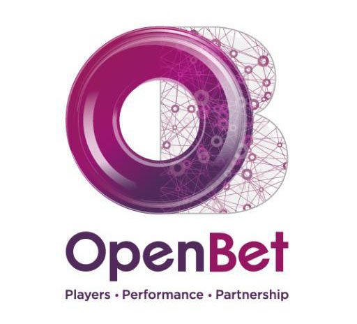 Букмекерская компания OpenBet