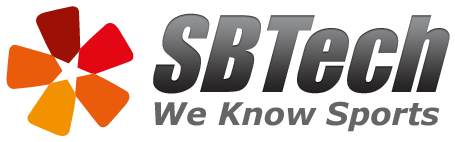 Компания SBTech