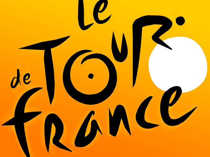 Tour de France 2015 года