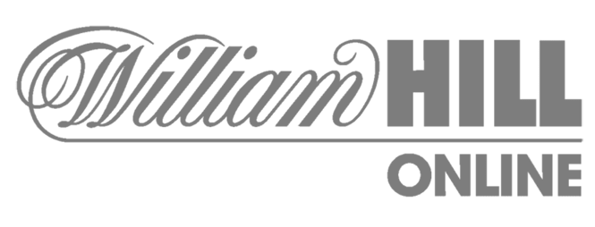 Компания William Hill
