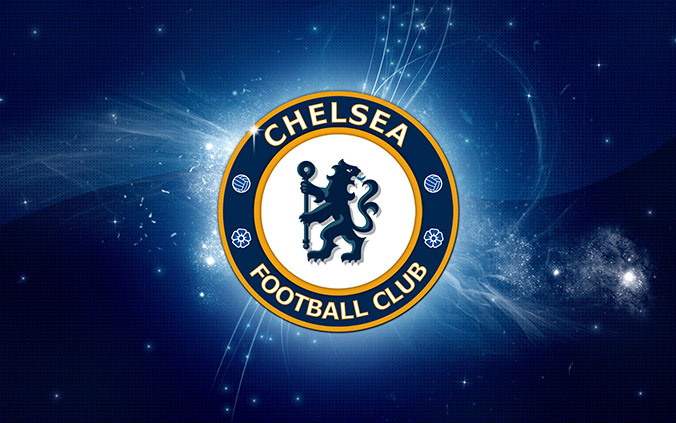 Футбольный клуб "Челси" (Chelsea)