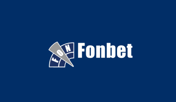 Букмекерская компания Fonbet