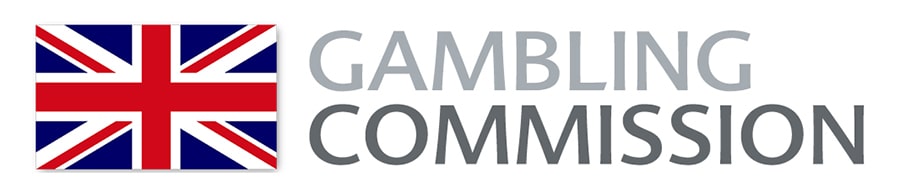 Гемблинг-комиссия Великобритании
