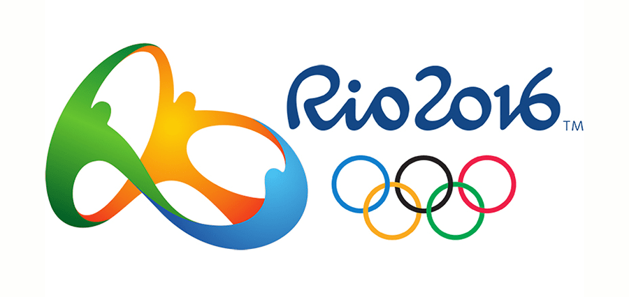 Олимпиада в Рио-де-Жанейро