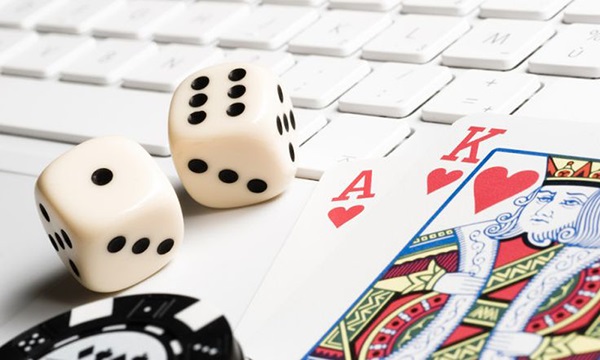 Как создать свое онлайн-казино