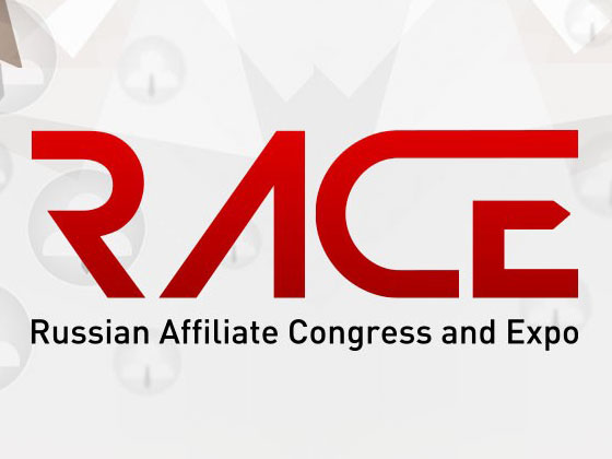 Russian Affiliate Congress 2015