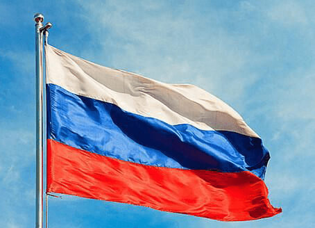 Иностранные букмекеры могут лишиться права работы в России