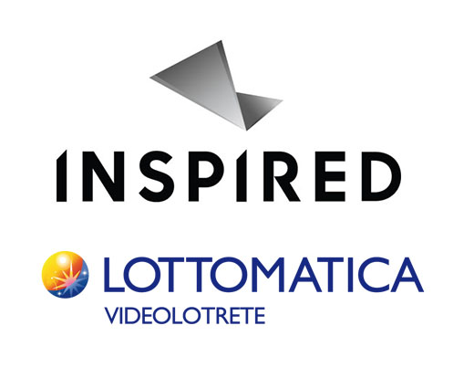 Inspired укрепляет партнерство с Lottomatica