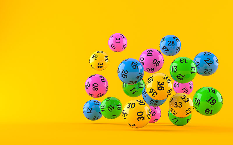 Софт для лотереи: открытие бизнеса