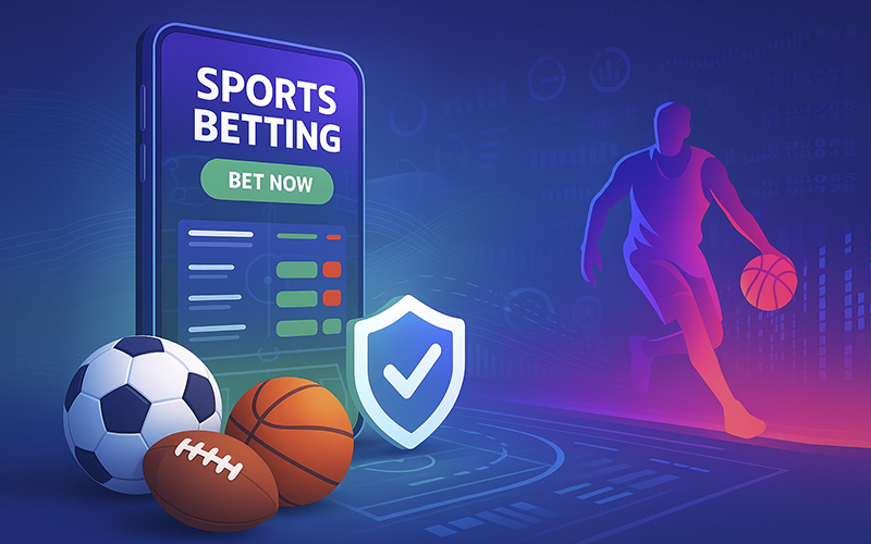 Запуск prediction market: правовые вопросы
