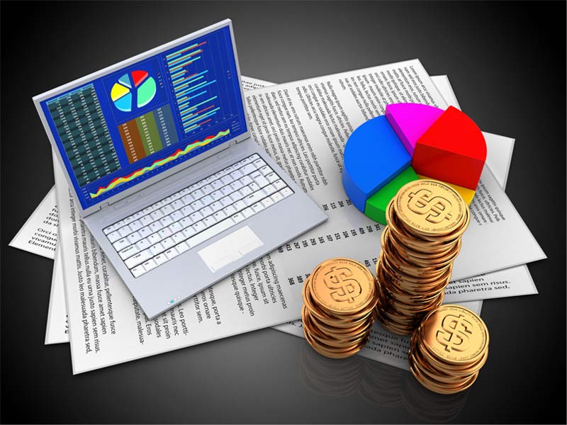 VR betting project costs