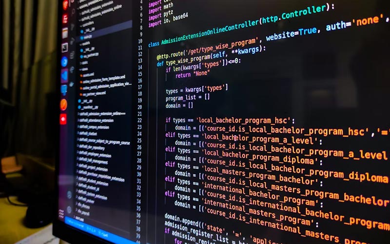 Bett-Market sportsbook script components