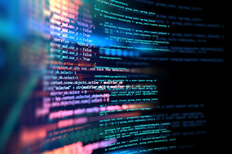 Sportsbook script deployment models