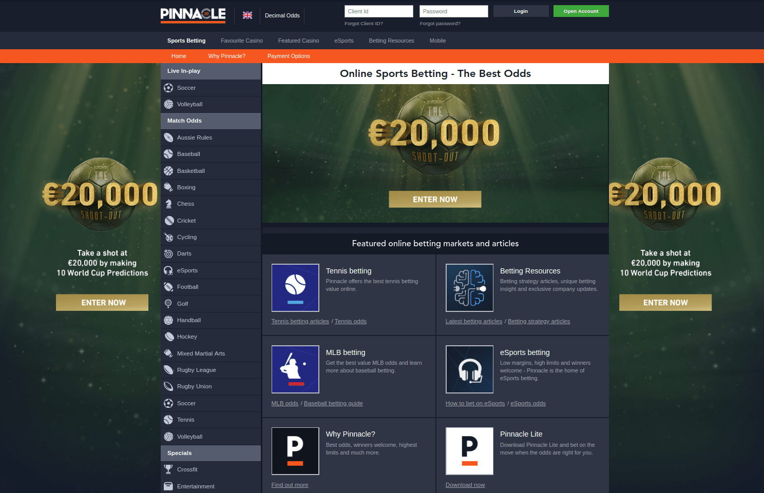 Bookmakers. Fonbet: reviews, addresses, sports betting 13 Bookmakers. Fonbet: reviews, addresses, sports betting 80