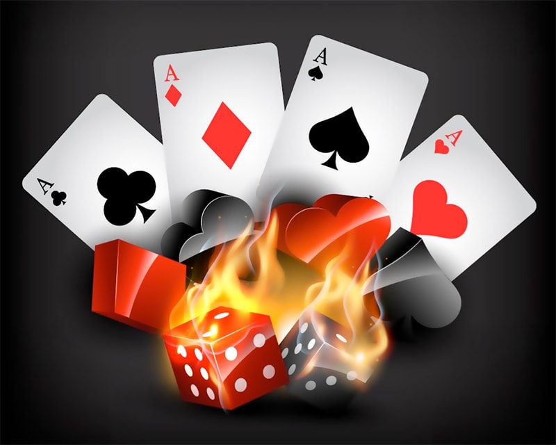 Offsidegaming: the best casino products