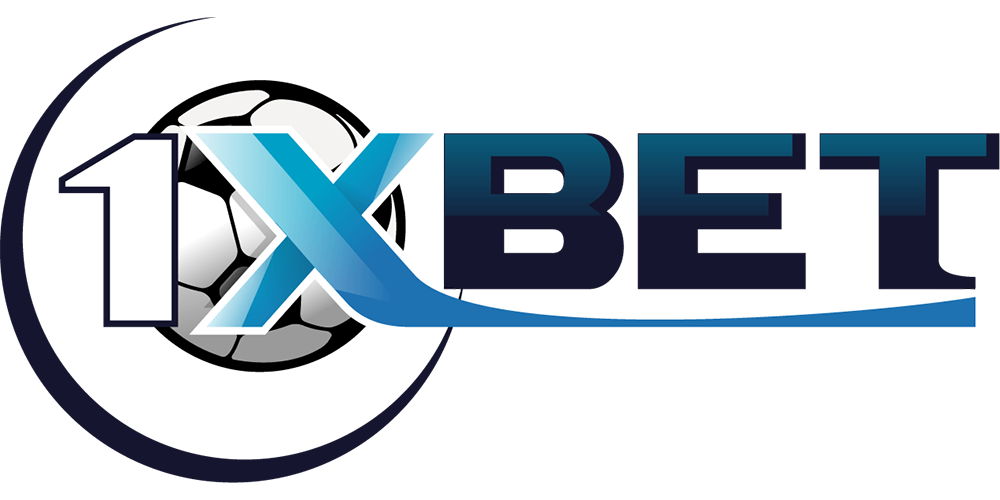 1XBet betting software for bookmakers