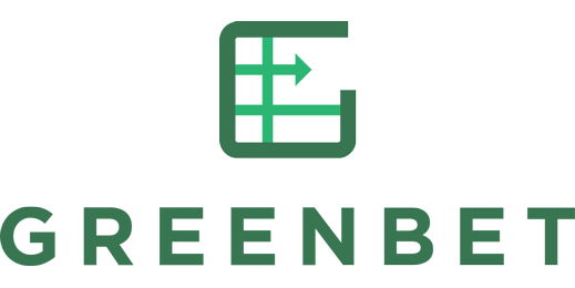 Букмекерський софт GreenBet