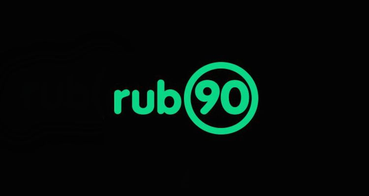 Rub90 sports betting software