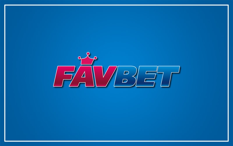 Favbet betting solutions provider