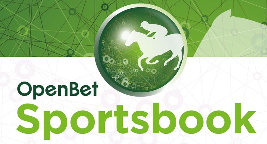 Спортивное букмекерство от OpenBet