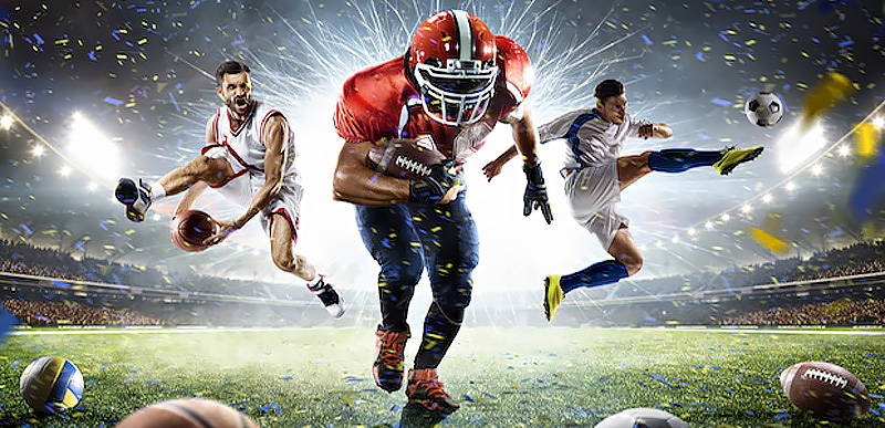 Fanaments fantasy sports software provider