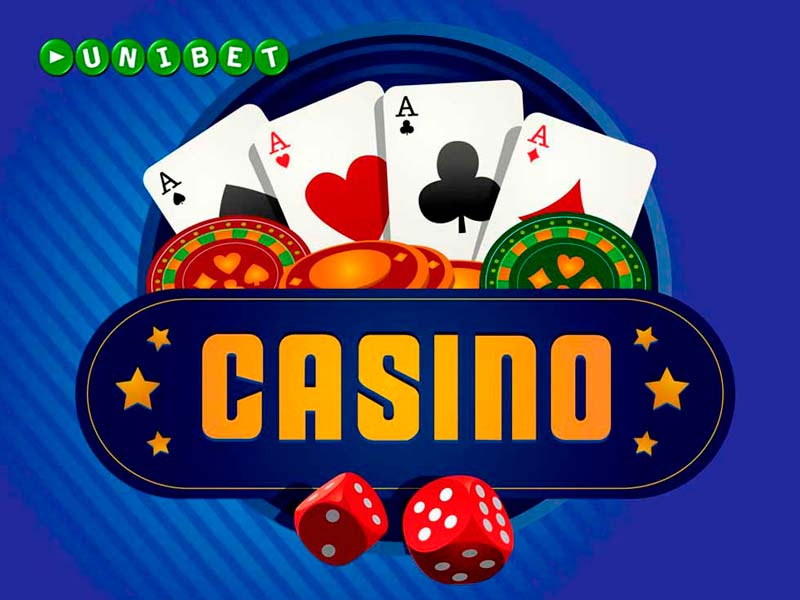 Greatest Washington Gambling enterprises and On-line casino Playing Inside Washington