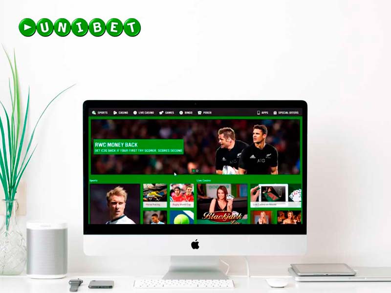 Top No-deposit Web platinum play casino play online based poker Web sites