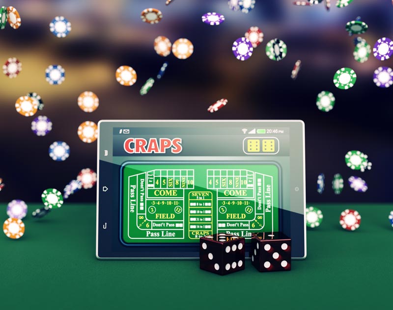 Bumbet offers: improved online casino
